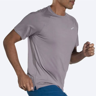 Brooks - Atmosphere Short Sleeve 2.0