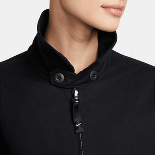 Nike - SB Twill Premium Jacket