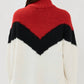 Pistola - Marcie Pullover