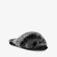 Emu Australia - Women's Mayberry Frost Slipper