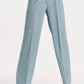 Another Love - Women's Adelaide Pant