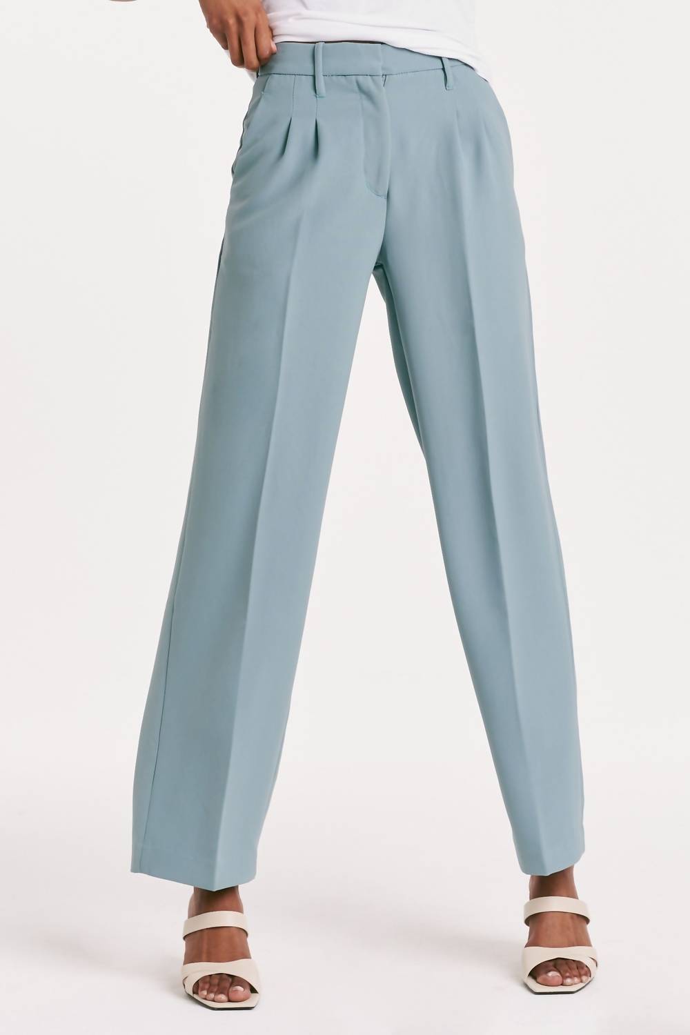 Another Love - Women's Adelaide Pant