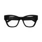 Balenciaga - Women's Bb0263o Eyeglasses