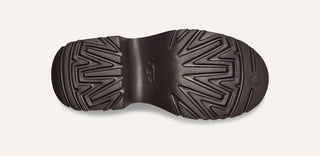 Ugg - Women's Classic Ultra Mini New Heights Boot