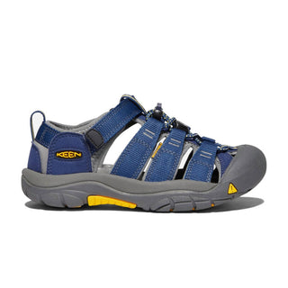 Keen - Kids Newport H2 Sandal