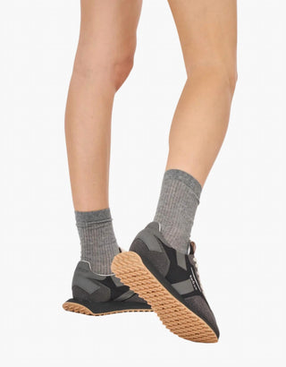 Ghōud - Women's Rush Low Starlight Sneakers