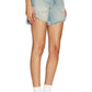 Free People - Palmer Short