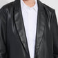 Lysse - Eira Vegan Jacket