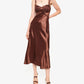 Cami Nyc - Nahida Midi Dress