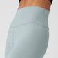 Alo Yoga - High Waist Airbrush Leggings