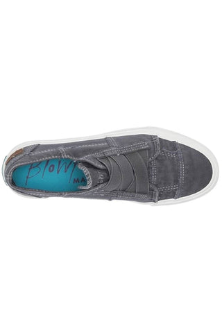 Blowfish - Women's Marley Slip-on Sneakers