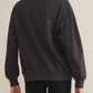 Z Supply - Daily Gratitude Sweatshirt