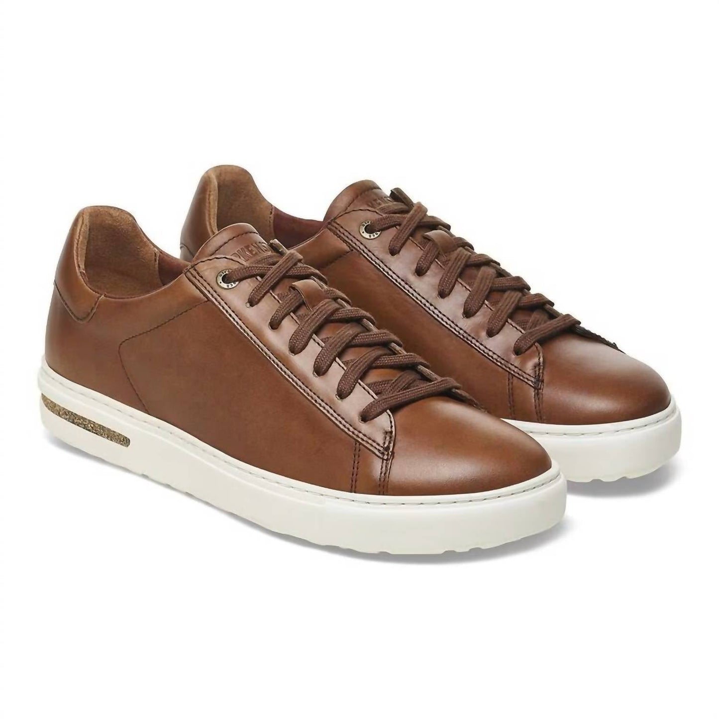Birkenstock - Bend Low Sneaker