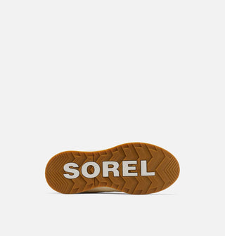 Sorel - Women's Out N About Iii Low Sneakers