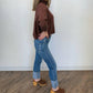 Free People - Robin Jeans
