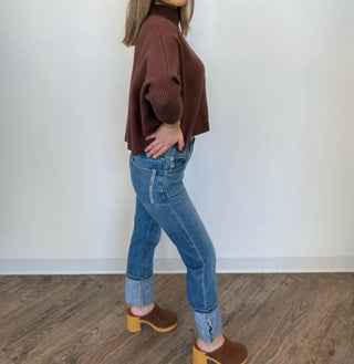 Free People - Robin Jeans