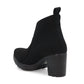 Charleston Shoe Co. - Women's Cypress Boot