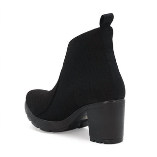 Charleston Shoe Co. - Women's Cypress Boot