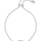 Kendra Scott - Elaina Bracelet