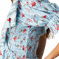 Free People - Favorite Girl Ruffle Top