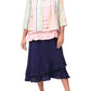 Tulip Clothing - Erika Skirt