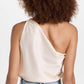 Cami Nyc - Darby Thong Bodysuit