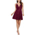 blondie-nites-womens-sequin-fit-flare-mini-dress