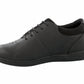Drew - Women's Tulip Walking Shoes