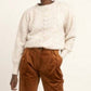 124 Voltaire - Norene Sweater