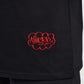 Nike - Sb Max90 Spray Can Shirt