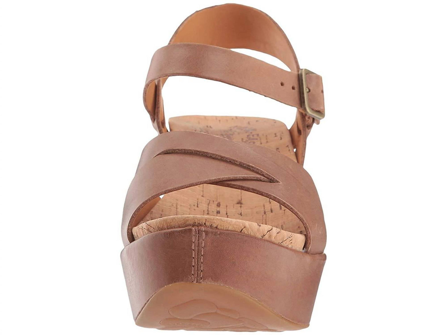Kork-Ease - Women's Ava 2.0 Wedge Sandal