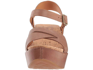 Kork-Ease - Women's Ava 2.0 Wedge Sandal
