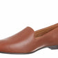 Vionic - Women's Willa Slip On Flat