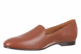 Vionic - Women's Willa Slip On Flat