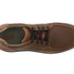 Drew - Men's Miles Casual Lace Up Sneakers