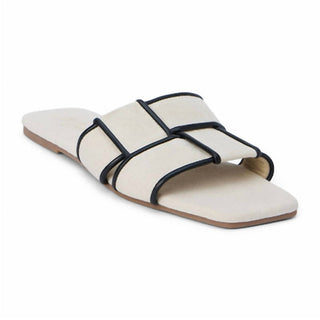 Matisse - Women's Biscayne Slide Sandal