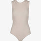 Commando - Luxury Rib Bodysuit