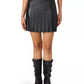 Steve Madden - Isha Skirt