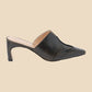 Matisse - Women's Crawford Pointed Toe Mules