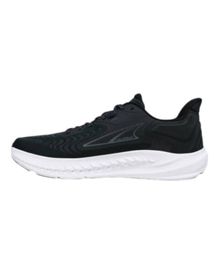 Altra - Men's Torin 7 Shoes