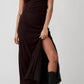 Free People - Athea Dress