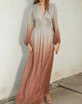 Dress Forum - Starlight Maxi Dress