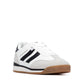 Xti - Women's Trainer Sneakers