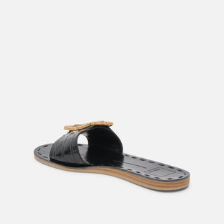 Dolce Vita - Women's Dasa Sandals