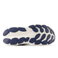 New Balance - MEN'S FRESH FOAM X MORE v4 RUNNING SHOES