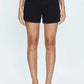 Pistola - Marissa High Rise Utility Short