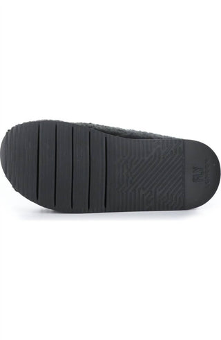 Fly London - WOMEN'S CAFE MULE