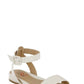 Mia - Santy Sandal