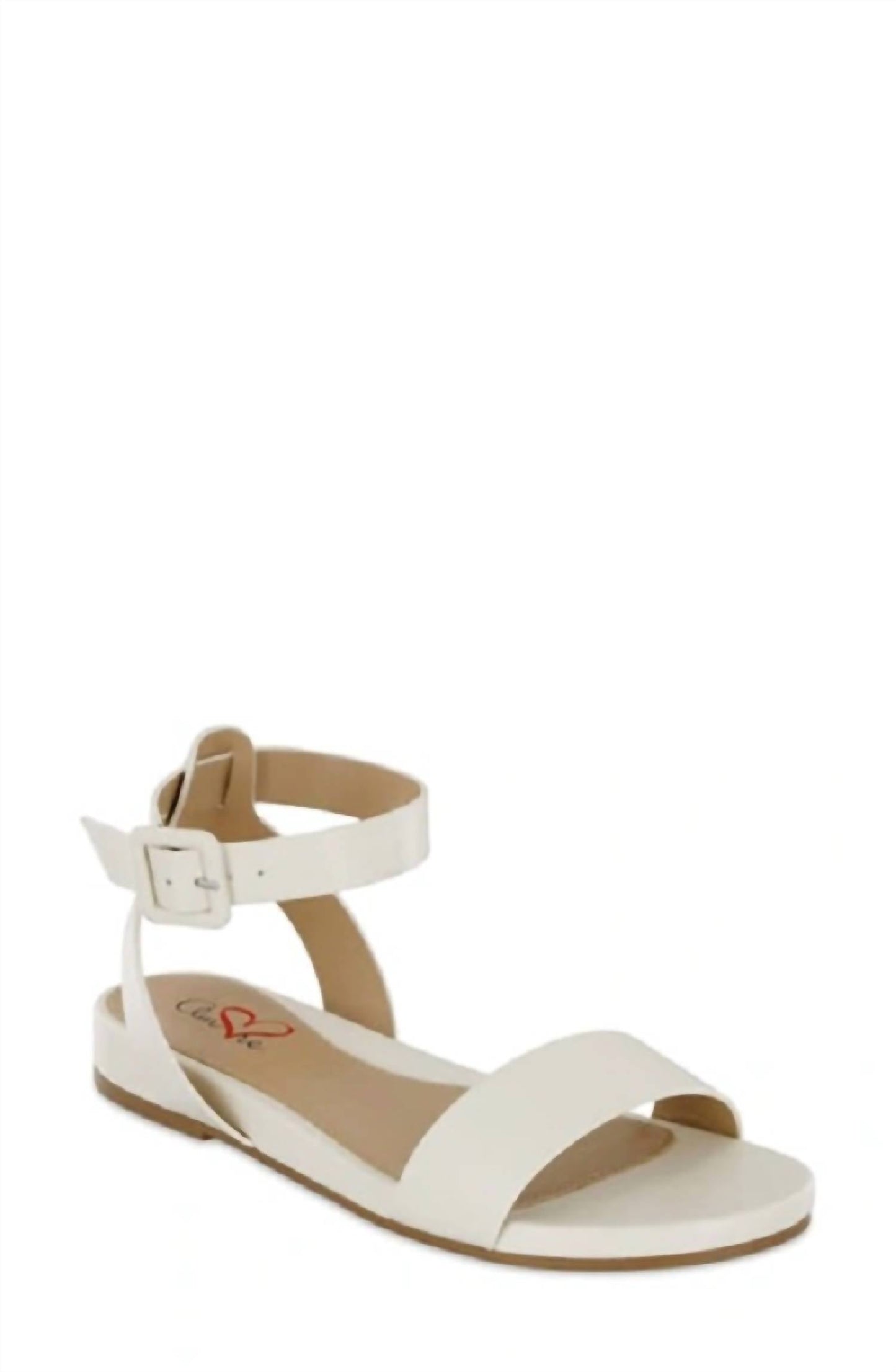 Mia - Santy Sandal