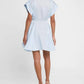No Pise La Grama - Women's Guayaba Dress